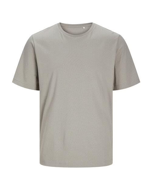 Stone Mancunian '3D' Premium T-Shirt