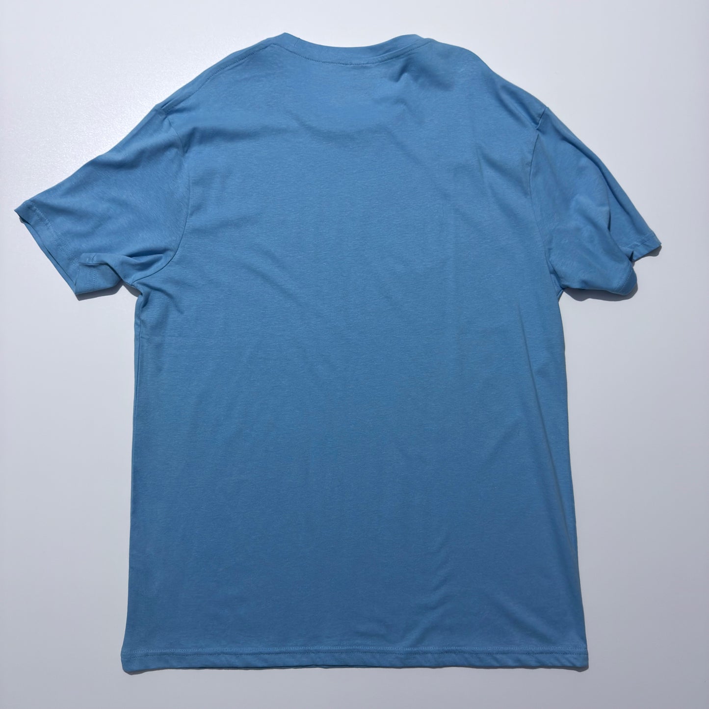 Sky Manc T-Shirt