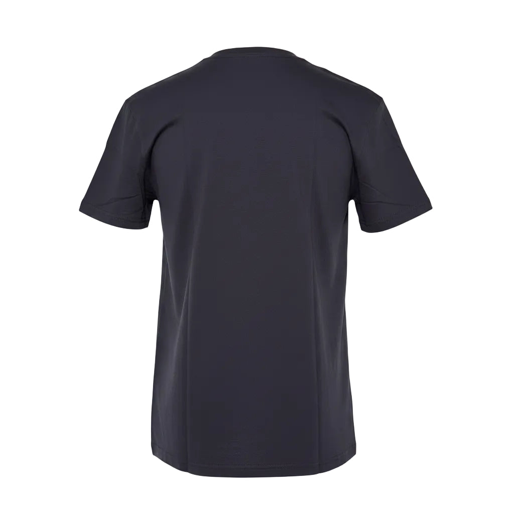 Charcoal Rain Cloud T-Shirt