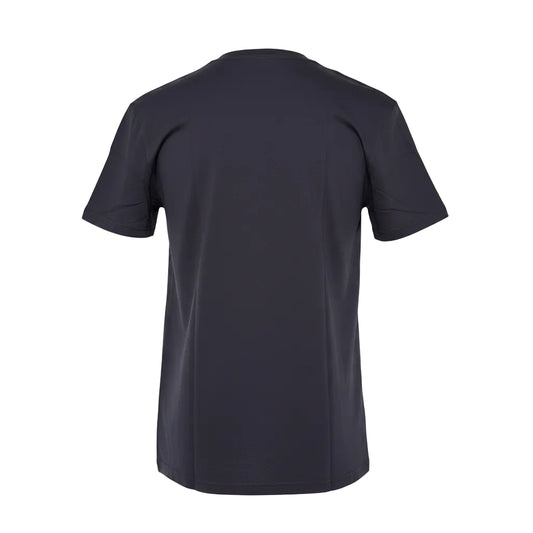 Charcoal Rain Cloud T-Shirt
