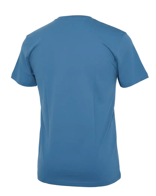 Sky Manc T-Shirt