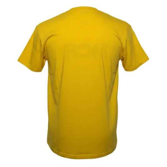 Yellow MCR T-Shirt