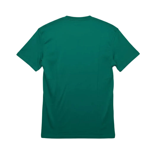 Green manc T-Shirt