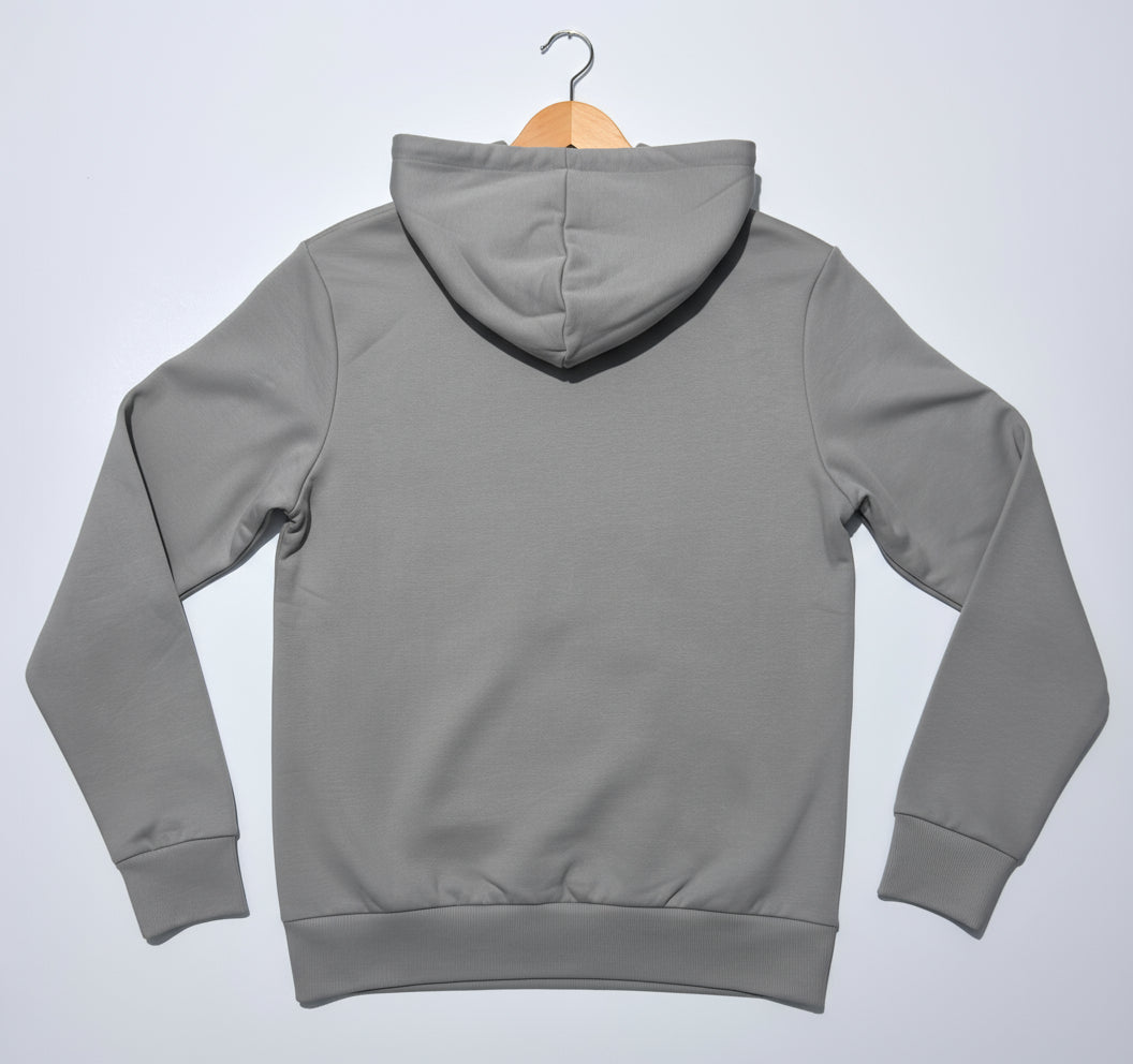 Stone Manc Premium Hoodie