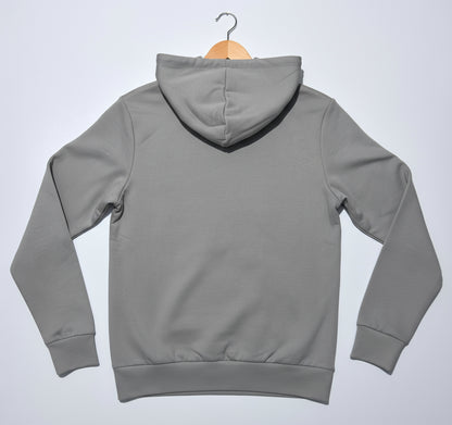 Stone Manc Premium Hoodie