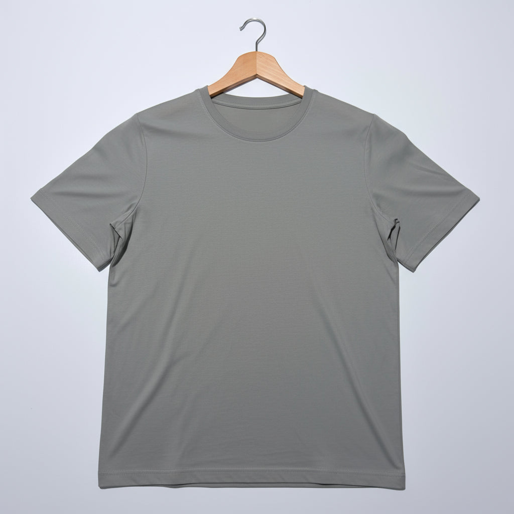 Stone Manc Premium T-Shirt