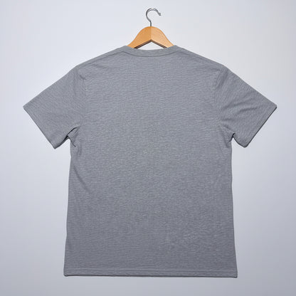 Grey Manc T-Shirt