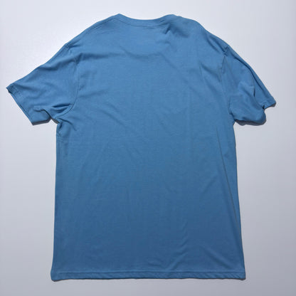 Sky Manc T-Shirt