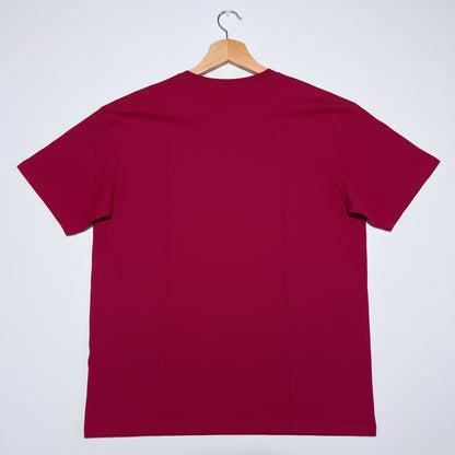 Red Manc T-Shirt