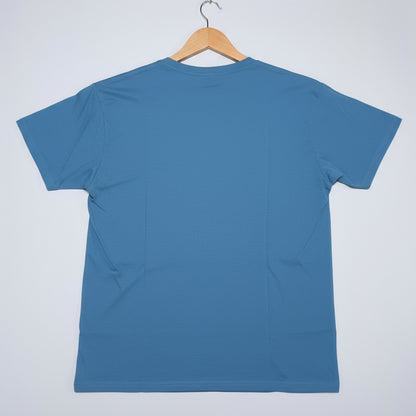 Sky Manc T-Shirt