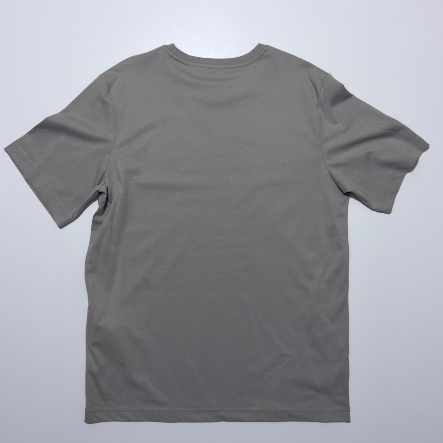 Manc Originals Premium T-Shirt