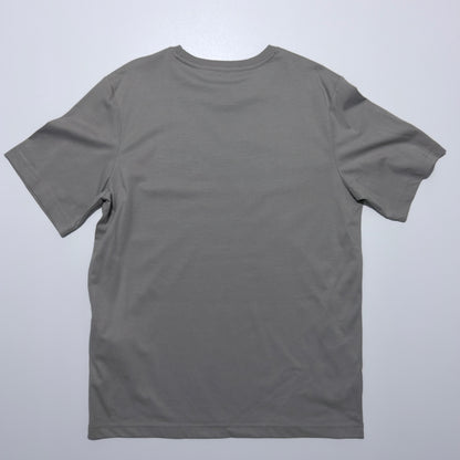 Manc Originals Premium T-Shirt