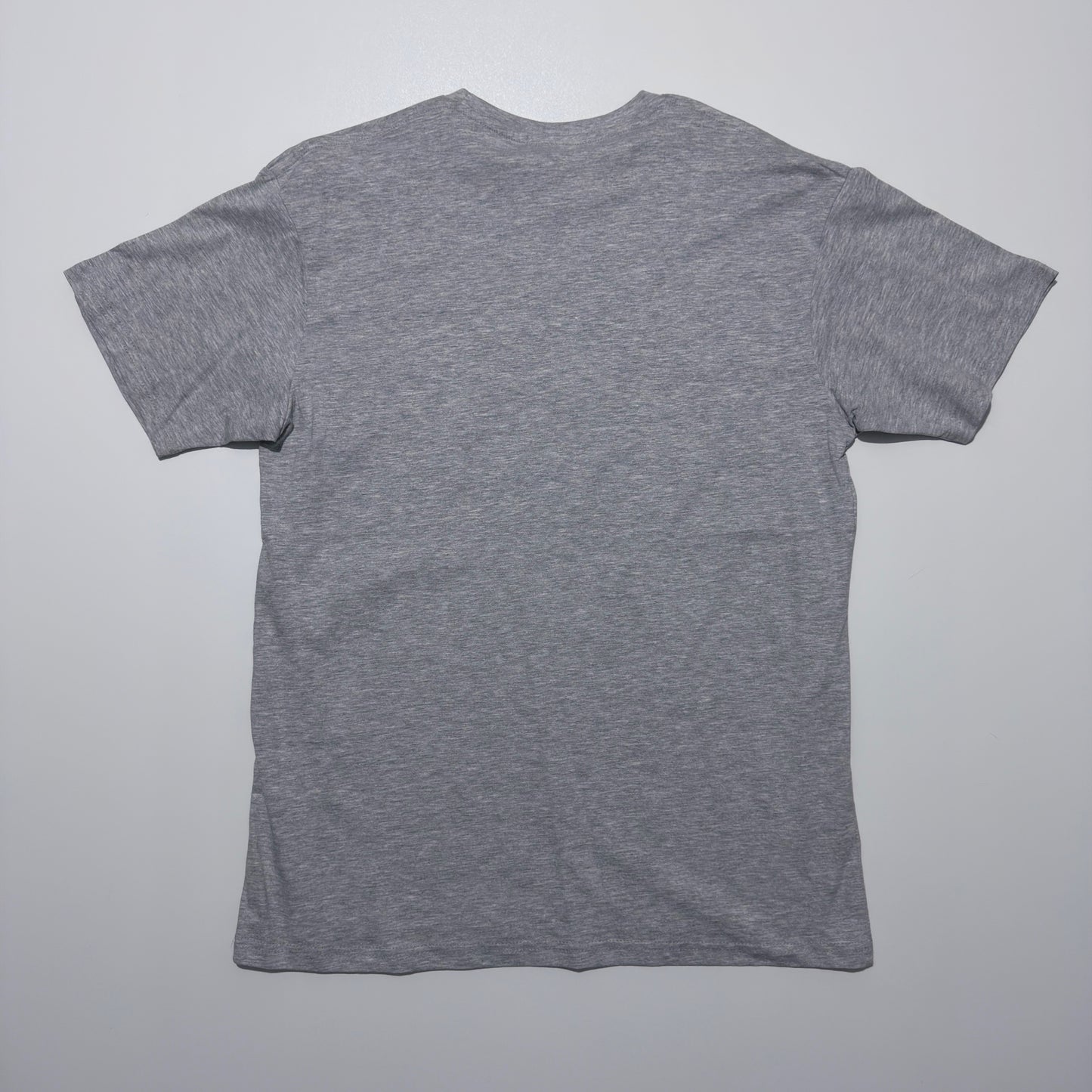Grey Manc Originals T-Shirt