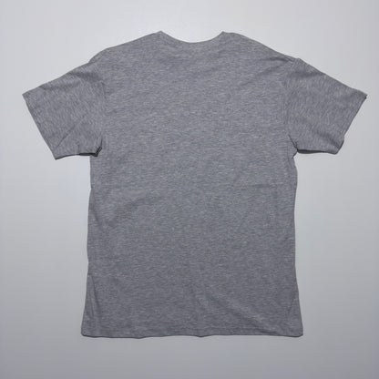 Grey Manc Originals T-Shirt