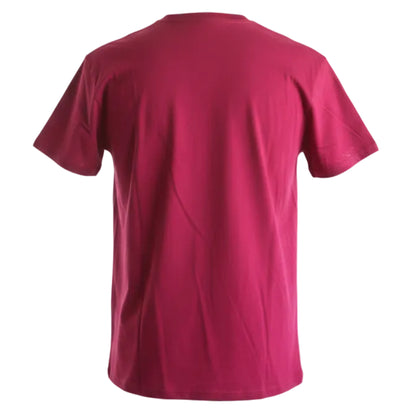 Red Manc Originals T-Shirt