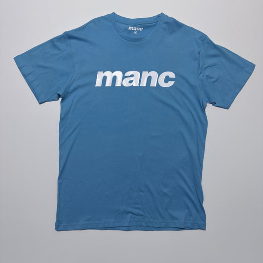 Sky Manc T-Shirt