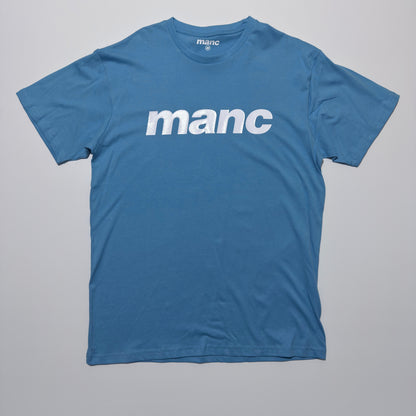 Sky Manc T-Shirt