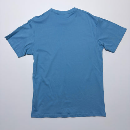 Sky Manc T-Shirt