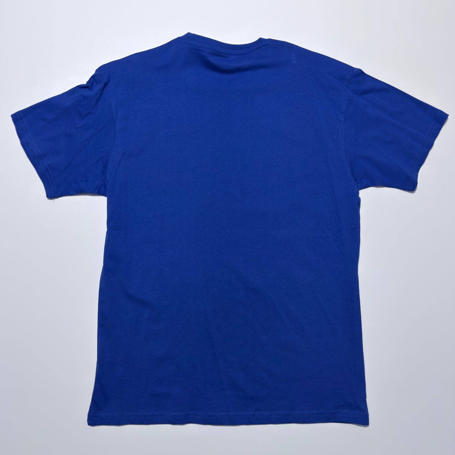 Blue MCR T-Shirt