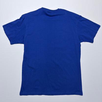 Blue MCR T-Shirt