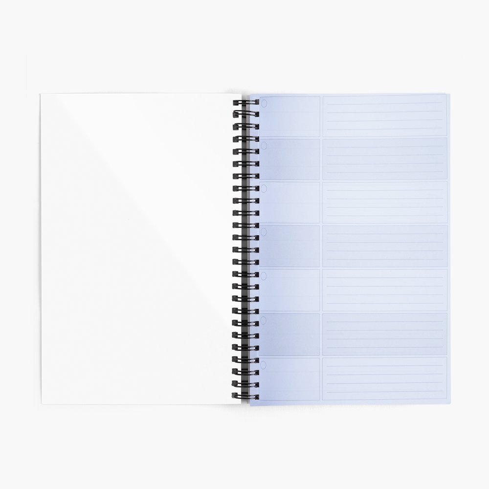 Manc Notepad